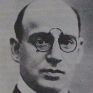 Enrique Martínez