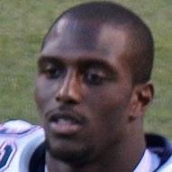 Devin McCourty
