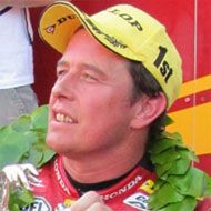 John McGuinness