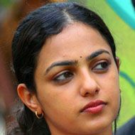 Nithya Menen