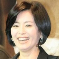 Kyeon Mi-ri