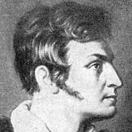 Adam Mickiewicz