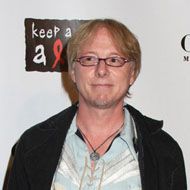 Mike Mills