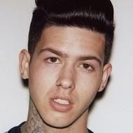 T Mills