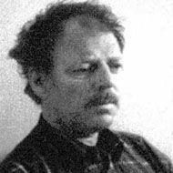 Jurij Moskvitin