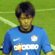 Shusaku Nishikawa