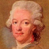 Gustavo III