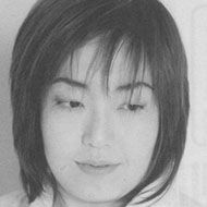 Megumi Ogata