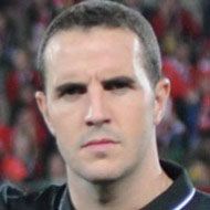 John O'Shea