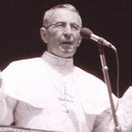 Papa Juan Pablo I
