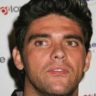 Mark Philippoussis
