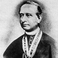 Franjo Racki