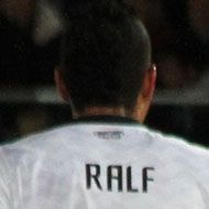 Ralf