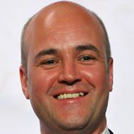 Fredrik Reinfeldt,