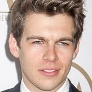 James Righton