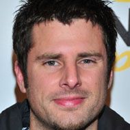 James Roday