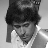 Igor Saavedra