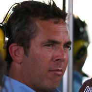 Hermie Sadler