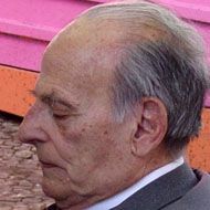 José Hermano Saraiva