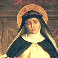 Catherine de Siena