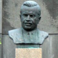 Antanas Snieckus