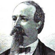 Jacob H. Stewart