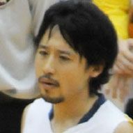 Yuta Tabuse