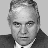 James Traficant