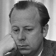 Wolfgang Uhlmann
