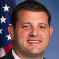 David Valadao