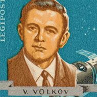 Vladislav Volkov