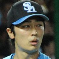 Tsuyoshi Wada