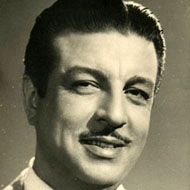 Anwar Wagdi