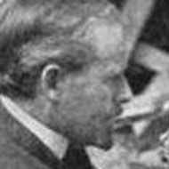 Adolfo Alexander Weinman