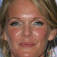 Maura West