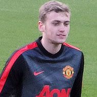 James Wilson