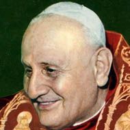 Papa Juan XXIII