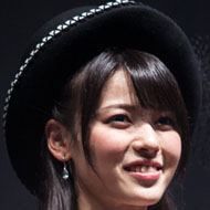 Maimi Yajima