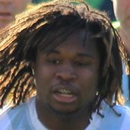 Marland Yarde