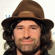 Pete Yorn